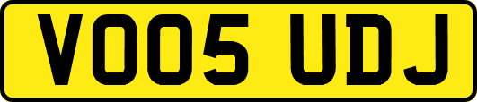 VO05UDJ