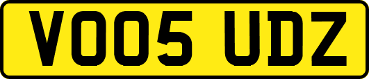 VO05UDZ