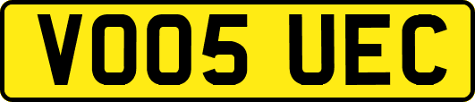 VO05UEC