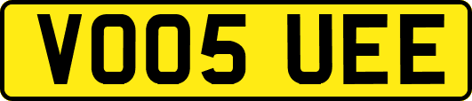 VO05UEE