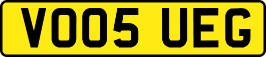 VO05UEG