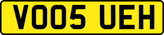 VO05UEH