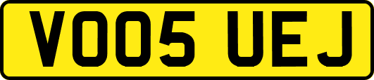 VO05UEJ
