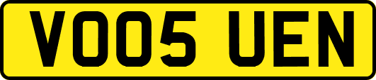 VO05UEN