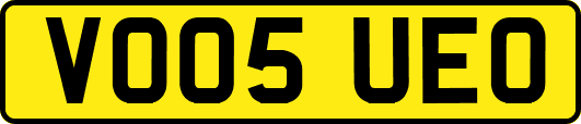 VO05UEO