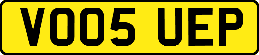 VO05UEP