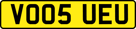 VO05UEU