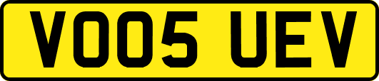 VO05UEV