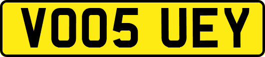 VO05UEY