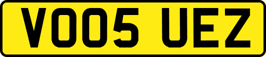 VO05UEZ