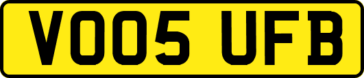 VO05UFB