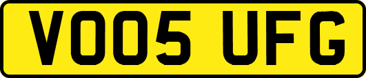 VO05UFG