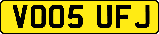 VO05UFJ