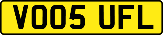 VO05UFL