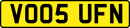 VO05UFN