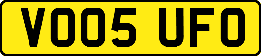VO05UFO