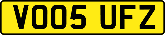 VO05UFZ