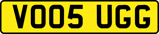 VO05UGG
