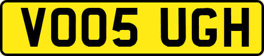 VO05UGH