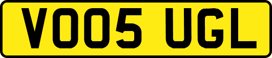 VO05UGL