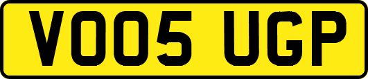 VO05UGP