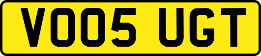 VO05UGT