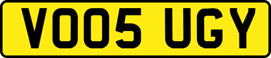 VO05UGY