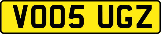 VO05UGZ