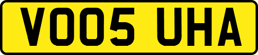 VO05UHA