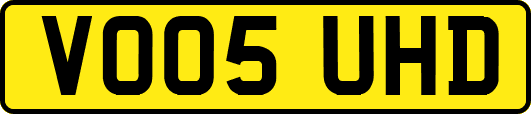VO05UHD