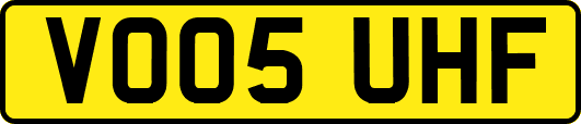 VO05UHF