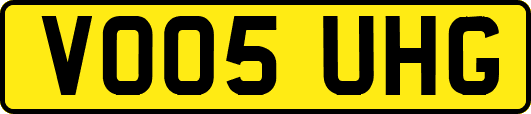 VO05UHG