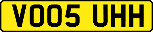 VO05UHH