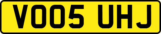 VO05UHJ