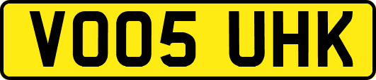 VO05UHK
