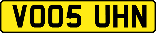 VO05UHN
