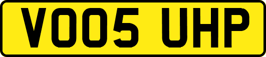 VO05UHP
