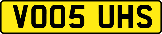 VO05UHS