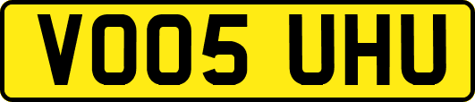 VO05UHU