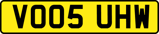 VO05UHW