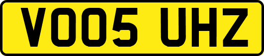VO05UHZ