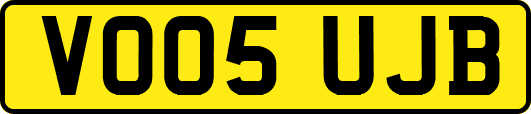 VO05UJB