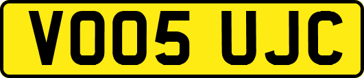 VO05UJC
