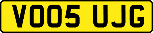 VO05UJG
