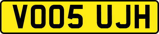 VO05UJH