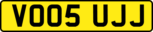 VO05UJJ
