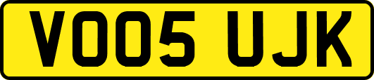 VO05UJK