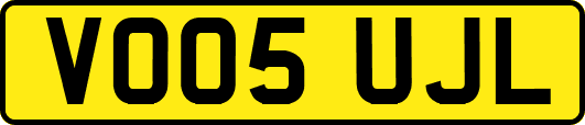 VO05UJL