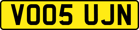 VO05UJN