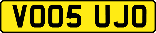 VO05UJO